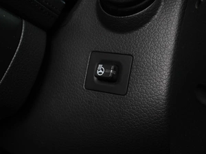 Седан Kia Optima 2012 года, 1225000 рублей, Воронеж