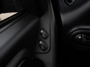 Внедорожник ВАЗ (LADA) Niva 2021 года, 1189000 рублей, Саратов