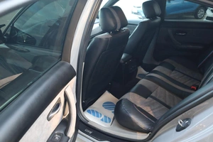 Седан BMW 3 серии 2011 года, 2280000 рублей, Мирное