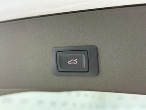 Внедорожник Audi Q5 2014 года, 1903200 рублей, Красноярск