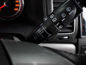 Внедорожник SsangYong Actyon 2011 года, 798000 рублей, Воронеж