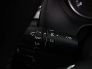 Седан Mazda 6 2018 года, 2173000 рублей, Воронеж