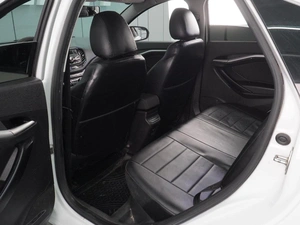 Седан ВАЗ (LADA) Vesta 2021 года, 945000 рублей, Воронеж