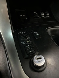 Внедорожник Toyota Land Cruiser Prado 2005 года, 2187000 рублей, Солонцы