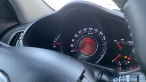 Внедорожник Kia Sportage 2011 года, 1243000 рублей, Солонцы