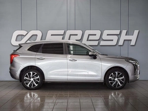 Внедорожник Haval Jolion 2023 года, 2030000 рублей, Муром