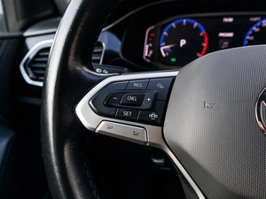 Лифтбек Volkswagen Polo 2020 года, 1999000 рублей, Большой Сочи