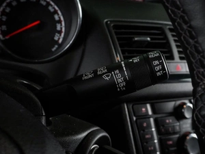 Минивэн Opel Meriva 2015 года, 865000 рублей, Воронеж