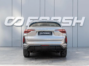 Внедорожник Haval F7x 2022 года, 2130000 рублей, Краснодар