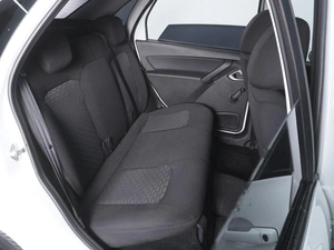 Седан ВАЗ (LADA) Granta 2023 года, 810000 рублей, Ростов-на-Дону