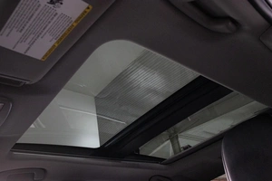 Седан Toyota Camry 2020 года, 2799000 рублей, Сургут