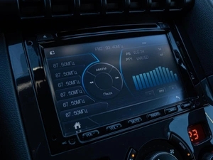 Внедорожник Peugeot 3008 2014 года, 1139000 рублей, Волгоград