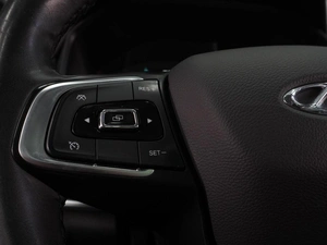 Внедорожник Chery Tiggo 7 Pro 2021 года, 1699000 рублей, Воронеж