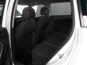 Внедорожник Volkswagen Tiguan 2018 года, 2795000 рублей, Минеральные Воды