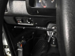 Внедорожник ВАЗ (LADA) 4x4 (Нива) 2019 года, 628000 рублей, Ставрополь