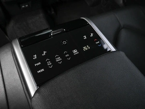 Седан Toyota Camry 2023 года, 3389000 рублей, Кирилловка