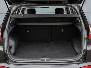 Внедорожник Hyundai Creta 2019 года, 1750000 рублей, Краснодар