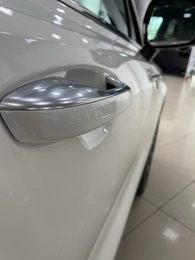 Внедорожник Kia Sorento 2020 года, 3597000 рублей, Солонцы