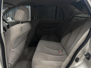 Седан Nissan Tiida 2010 года, 590000 рублей, Красноярск