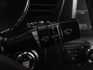 Седан Kia Optima 2012 года, 1289000 рублей, Тюмень