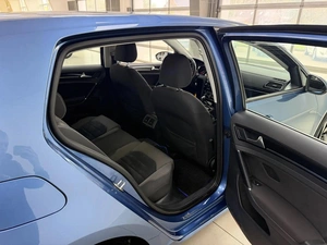 Хэтчбек Volkswagen Golf 2013 года, 1125000 рублей, Смоленск