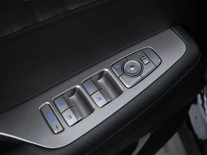 Внедорожник Hyundai Palisade 2019 года, 4550999 рублей, Москва