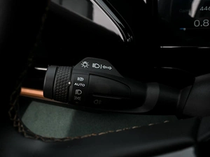 Внедорожник Geely Monjaro 2023 года, 3290000 рублей, Волгоград