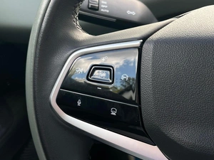 Седан Changan Lamore 2023 года, 1849000 рублей, Ижевск