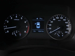 Седан Hyundai Solaris 2019 года, 1329000 рублей, Ростов-на-Дону