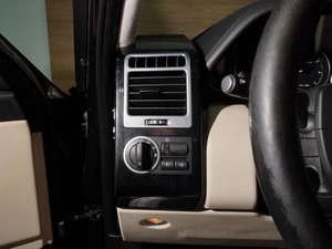 Внедорожник Land Rover Range Rover 2008 года, 1489000 рублей, Тверь