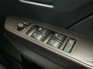 Минивэн Toyota Roomy 2019 года, 980000 рублей, Красноярск