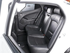 Седан Kia Optima 2015 года, 1495000 рублей, Ростов-на-Дону