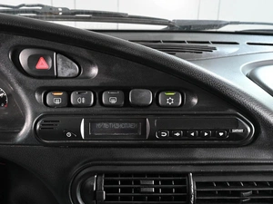 Внедорожник Chevrolet Niva 2008 года, 549000 рублей, Аксай