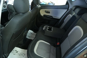 Хетчбэк Kia Ceed 2012 года, 949000 рублей, Омск