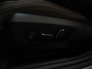 Седан BMW 5 серия 2023 года, 6837000 рублей, Ставрополь