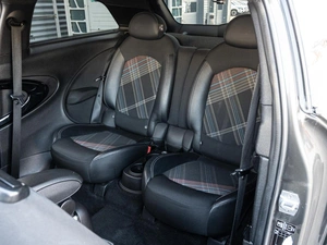 Хетчбэк MINI Cooper Paceman 2013 года, 2110000 рублей, Краснодар