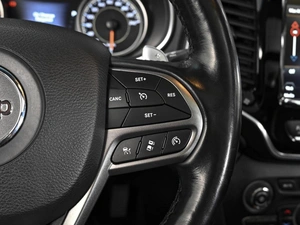 Внедорожник Jeep Cherokee 2020 года, 3565000 рублей, Ставрополь