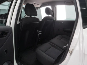 Хетчбэк Mercedes-benz A-класс 2010 года, 719000 рублей, Воронеж