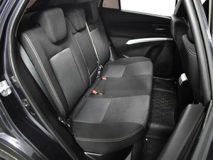 Внедорожник Suzuki SX4 2014 года, 1079200 рублей, Казань