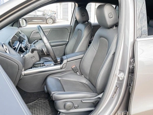 Внедорожник Mercedes-benz GLA-класс 2020 года, 3520000 рублей, Краснодар