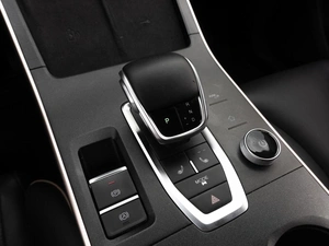 Внедорожник OMODA C5 2023 года, 1929000 рублей, Саратов