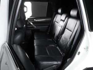 Внедорожник Lexus GX 2021 года, 5800000 рублей, Минеральные Воды