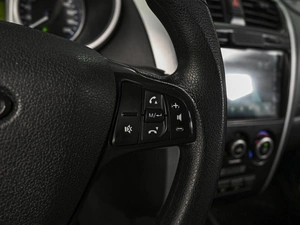 Седан Datsun on-DO 2015 года, 430000 рублей, Ставрополь
