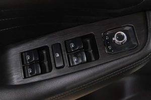 Внедорожник Haval F7 2020 года, 1599000 рублей, Новокузнецк
