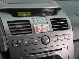 Внедорожник SsangYong Rexton 2012 года, 1219000 рублей, Воронеж