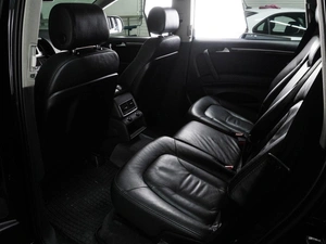 Внедорожник Audi Q7 2010 года, 1875000 рублей, Воронеж