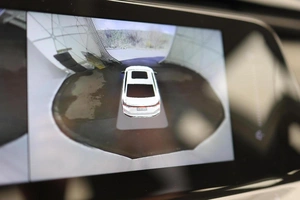 Седан Dongfeng Shine Max 2024 года, 1899000 рублей, Орёл