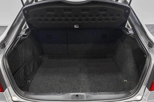 Лифтбек Skoda Octavia 2011 года, 719000 рублей, Барнаул