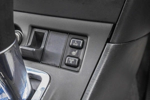 Хетчбэк Toyota Corolla 2005 года, 649000 рублей, Барнаул