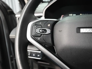 Внедорожник Haval Jolion 2023 года, 2069000 рублей, Ставрополь